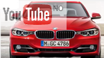 The Facelift BMW 3 Series 2015 & 2016 Compare