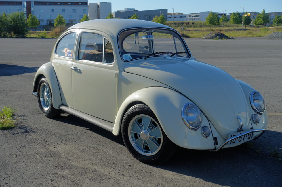 volkswagen-beetle-boble-volkswagen-beetle-terjes-biler