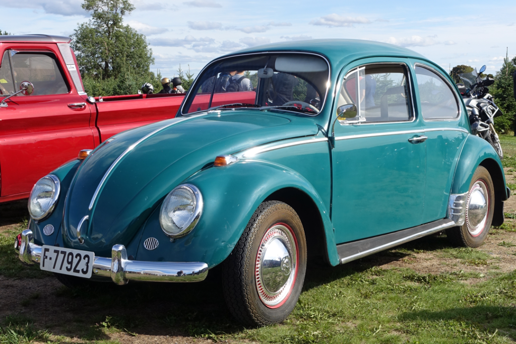 volkswagen-beetle-boble-volkswagen-beetle-terjes-biler