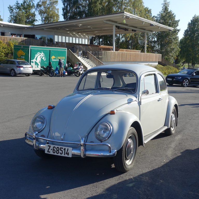volkswagen-beetle-boble-volkswagen-beetle-terjes-biler