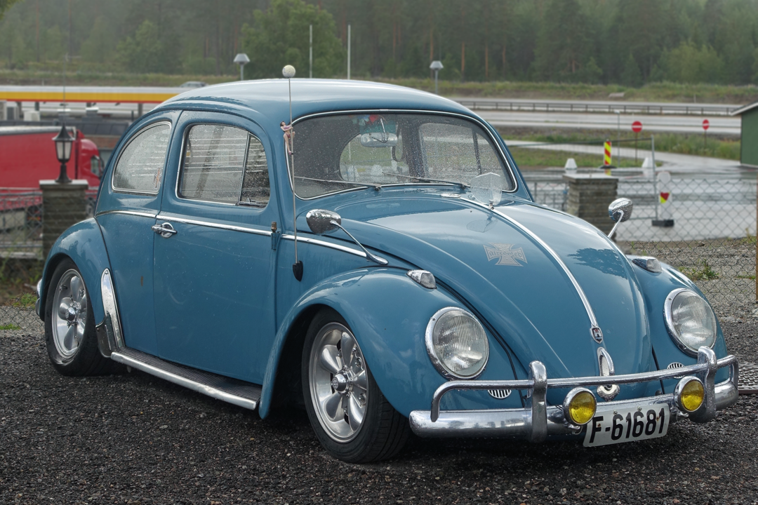 volkswagen-beetle-boble-volkswagen-beetle-terjes-biler