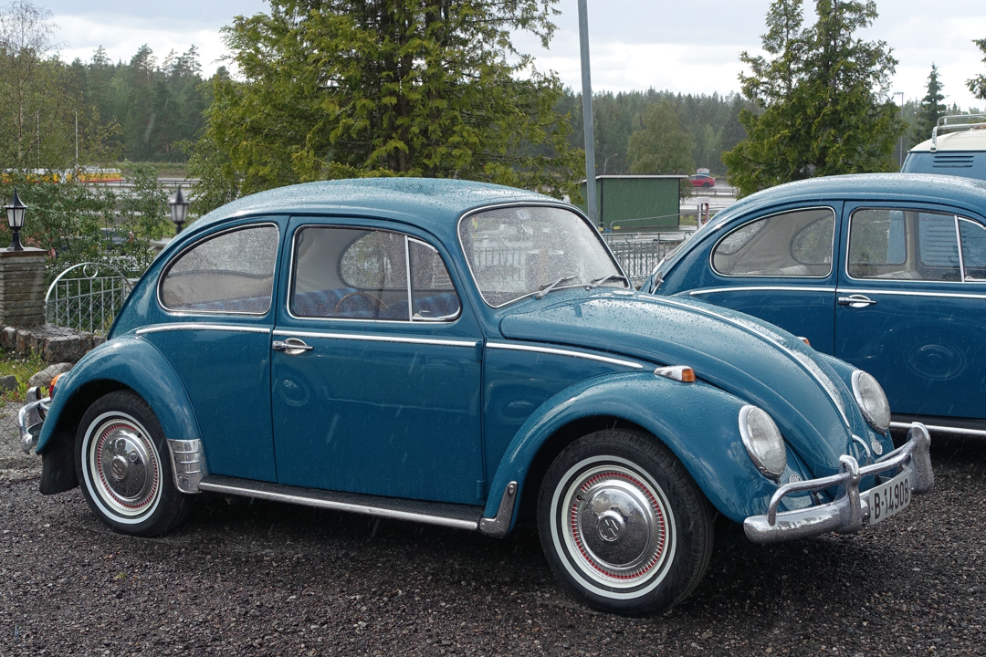 volkswagen-beetle-boble-volkswagen-beetle-terjes-biler