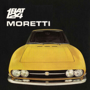 moretti