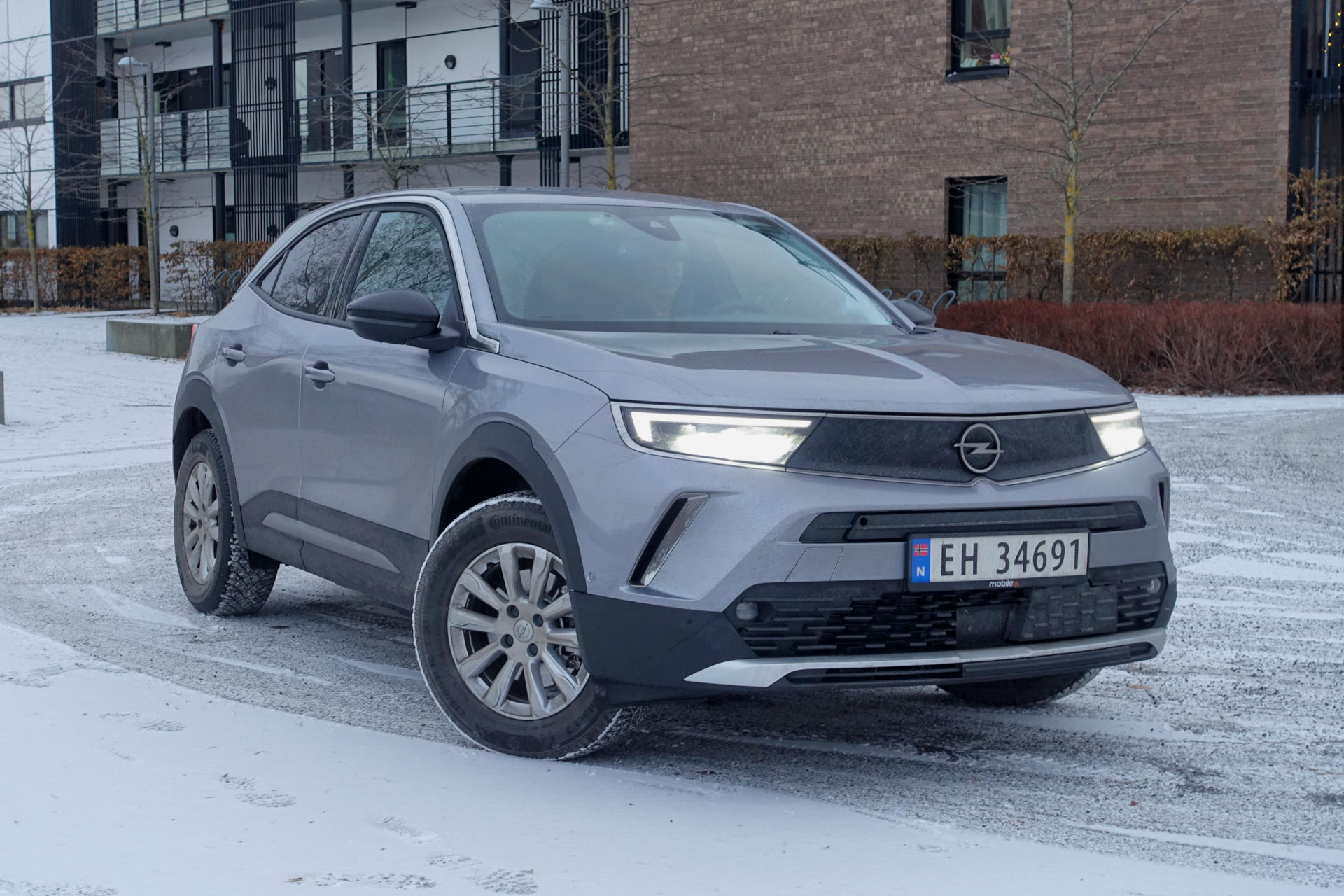 opel-mokka-1-1920x1280-1.jpg